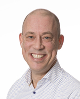 bedrijfsportret M Wiechers