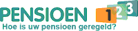 logo_laag1_groen